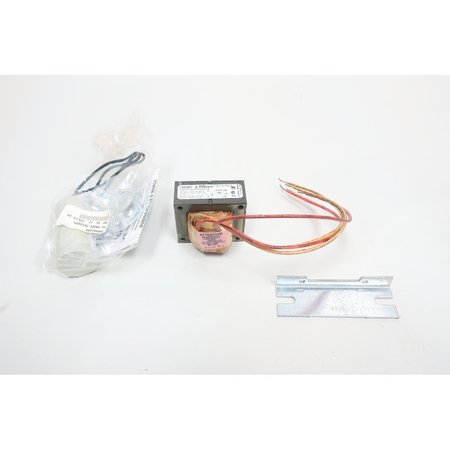 SIGNIFY Phillips Core And Coil Ballast Kit 120V-AC Ballast 71A7907-001DB